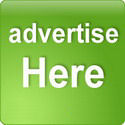 Ad
