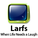 Ad