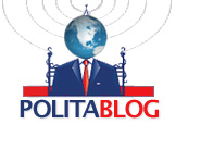 Politablog