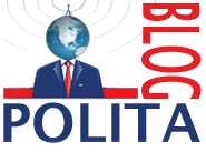 Politablog